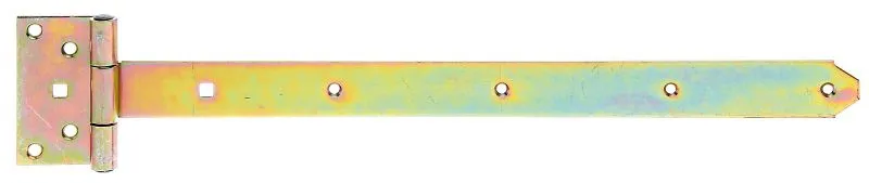 Kreuzgeh&auml;nge schwer verz. 500 mm