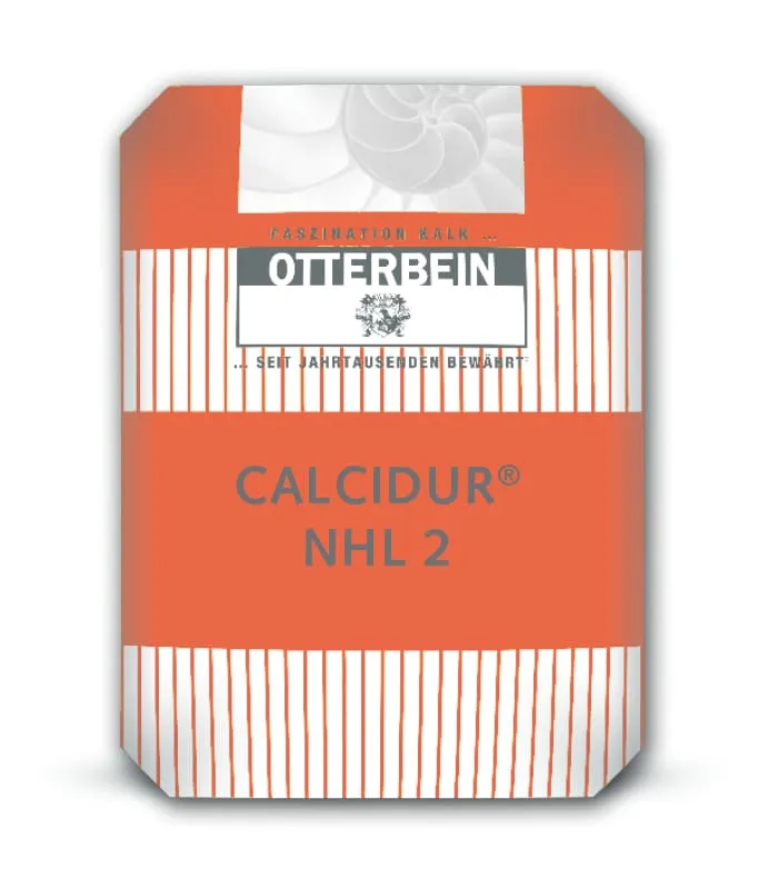 \\10.1.19.34\Stammdaten Pflege\Otterbein\1008680 Calcidur 2 Natürl.hydr.Kalk Otterbein 25 kg Sack   NHL 2\CALCIDUR®_Natürlicher_hydraulischer_Kalk_NHL2_800px_72dpi.jpg