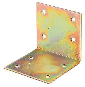 Breitwinkel verz. 60x60x60x2,0 mm