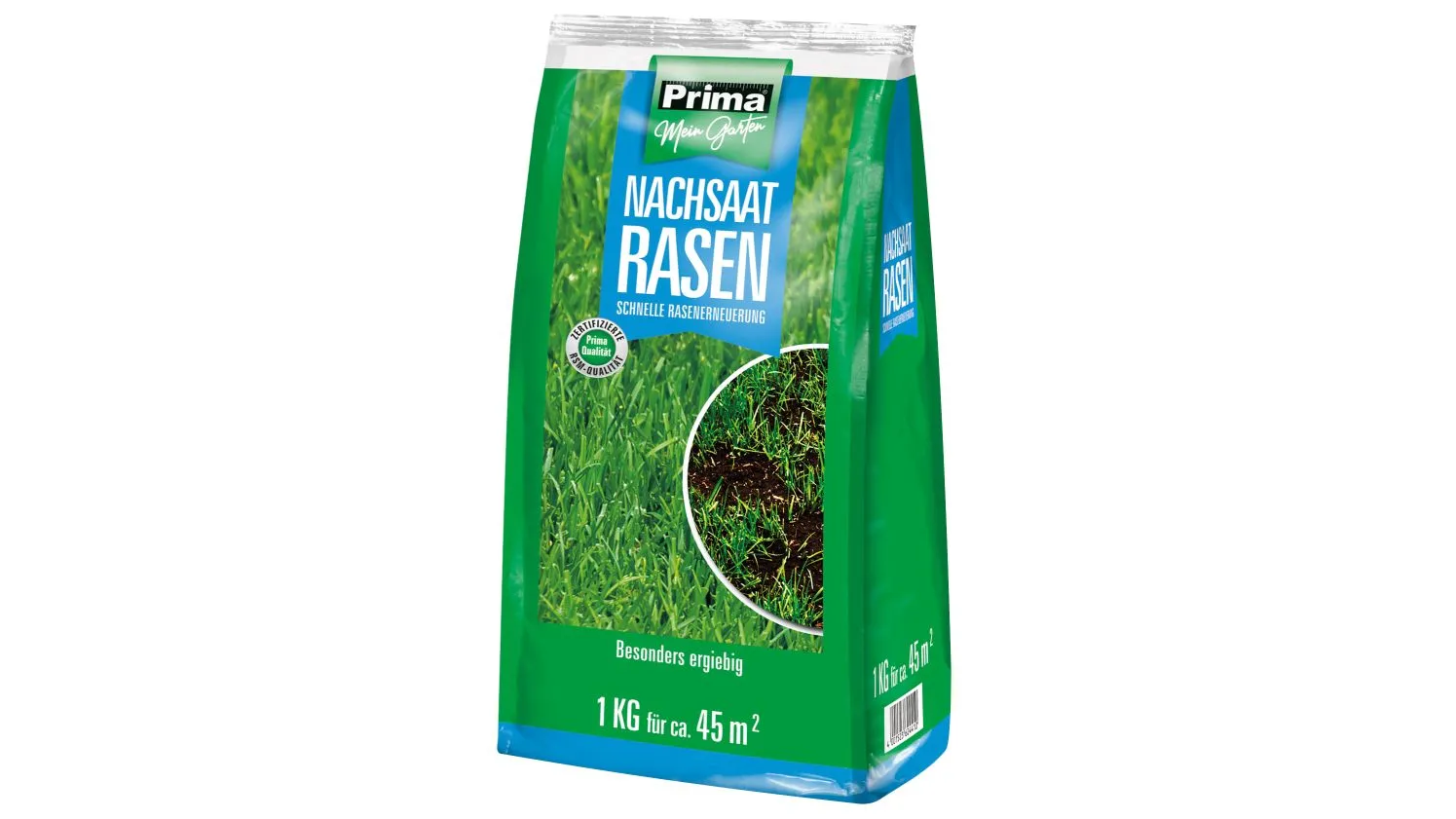 Sicherheitsdatenblatt.pdf