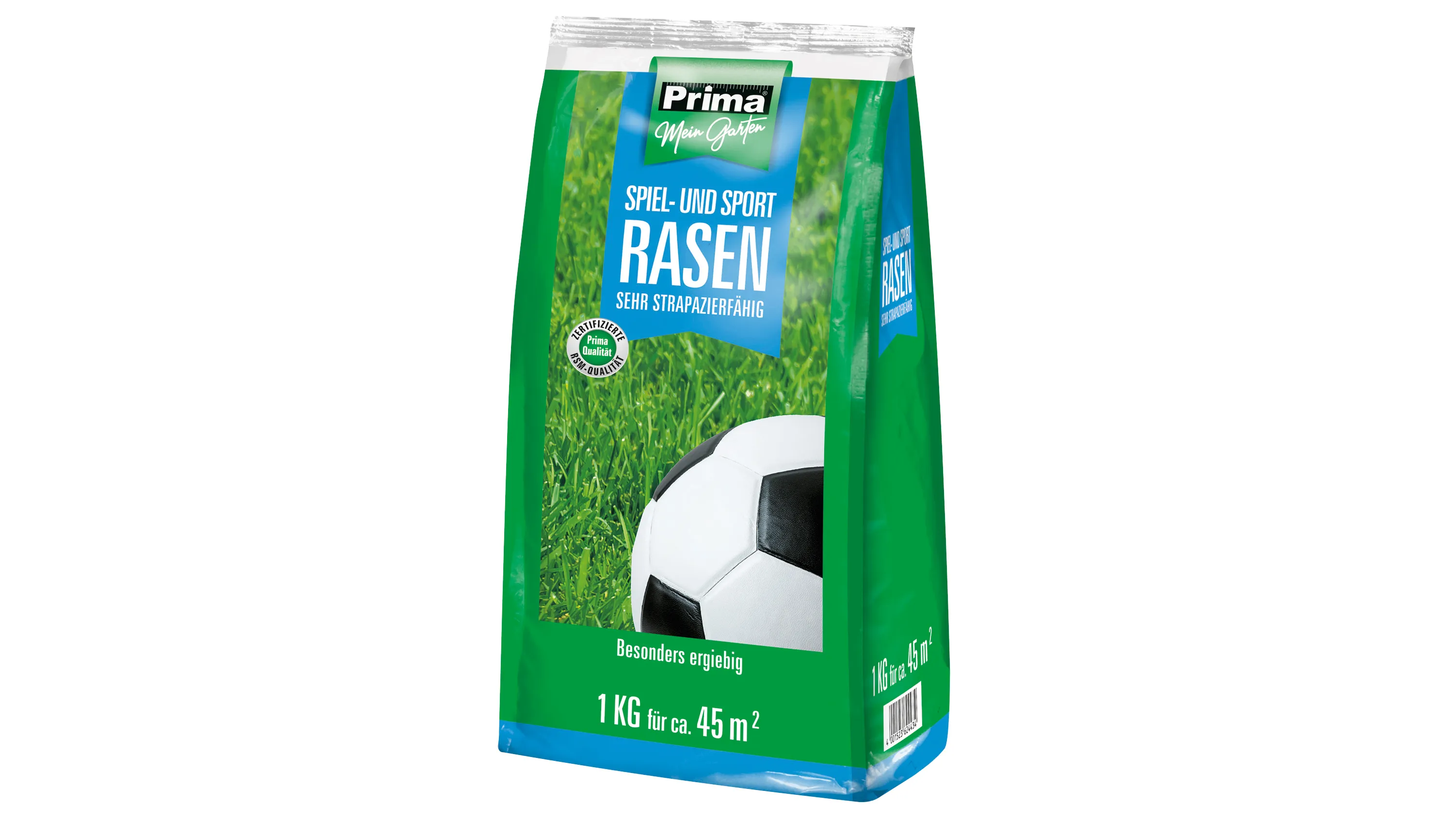 \\10.1.19.34\Stammdaten Pflege\Sperli GmbH\1009089 Prima Spiel und Sportrasen 1kg für 45m²\Prima Spiel und Sportrasen 1kg für 45m².jpg