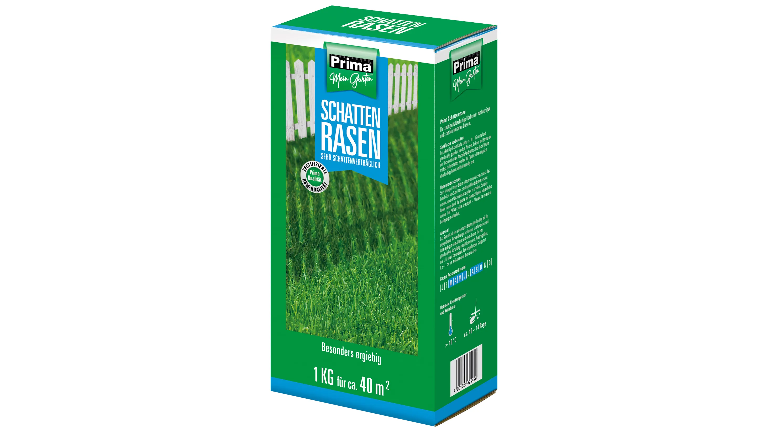 \\10.1.19.34\Stammdaten Pflege\Sperli GmbH\1009093 Prima Schattenrasen 1,0kg für 40m²\Prima Schattenrasen 1,0kg für 40m².jpg