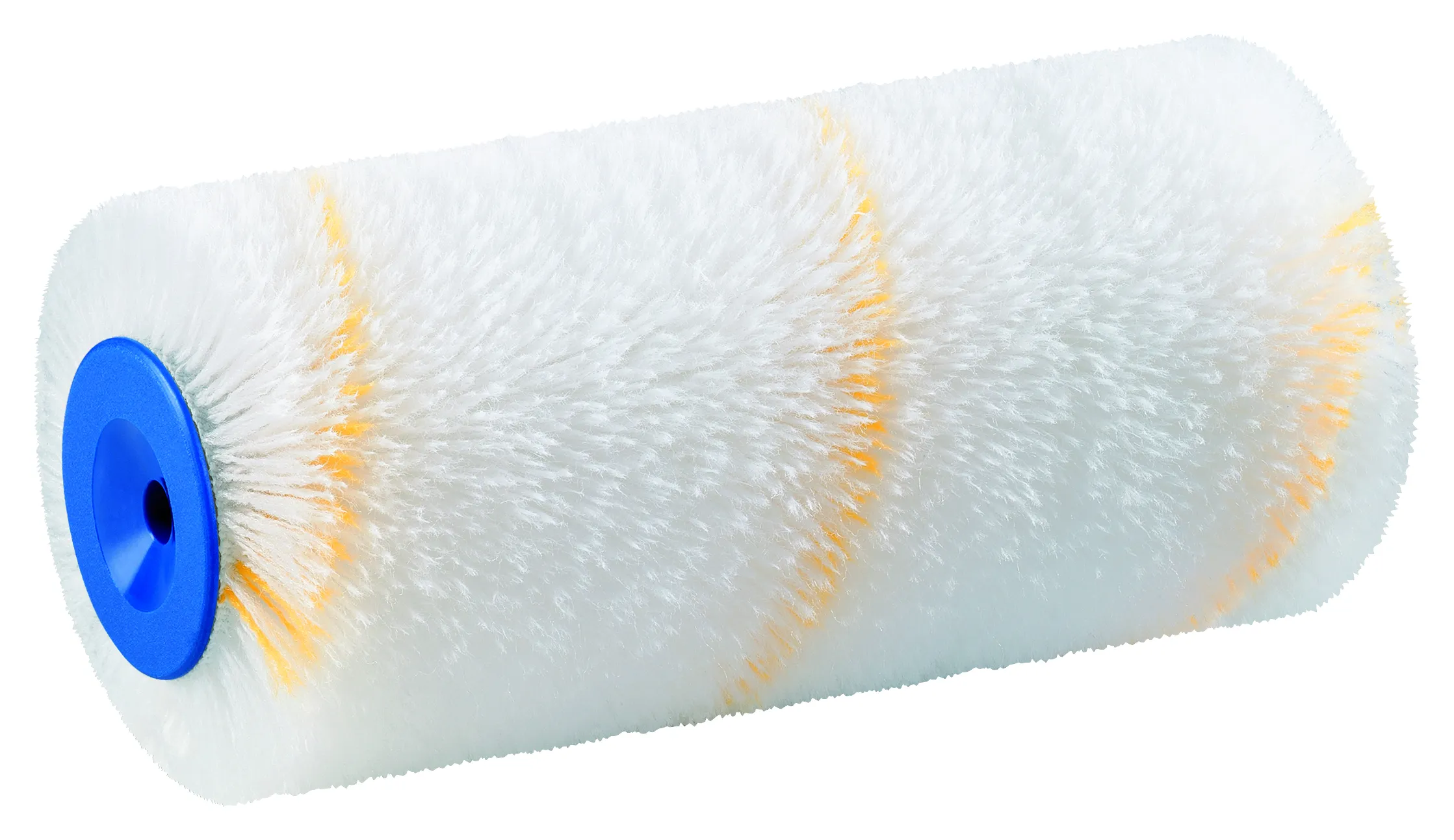 Storch Grossfl&auml;chenwalze PA Gelbfaden