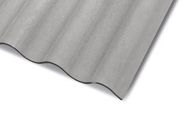 \\10.1.19.34\Stammdaten Pflege\Swisspearl - 703714\1009262 Cembrit W177-5.5 (P5) Wellplatte 2000x918 mm, naturgrau VP\1..jpg