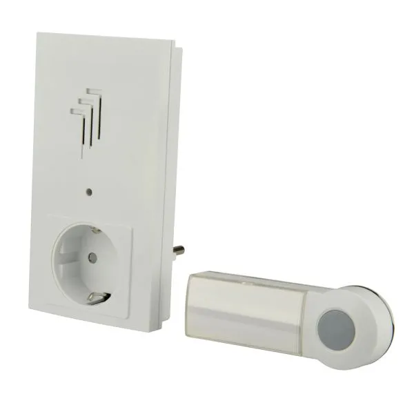 \\10.1.19.34\Stammdaten Pflege\Inter-Union - 700297\1009511 Zwischenstecker Funkgong\UNITECPrint Produkt.jpg