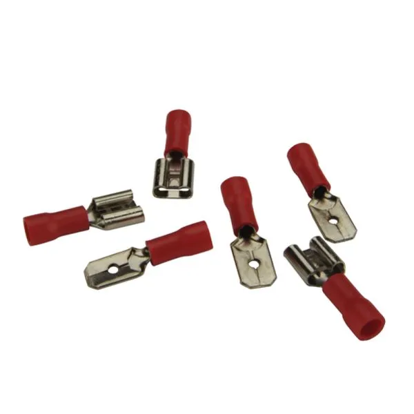 \\10.1.19.34\Stammdaten Pflege\Inter-Union - 700297\1009513 Steckverbindung 20tlg\UNITECPrint Produkt.jpg