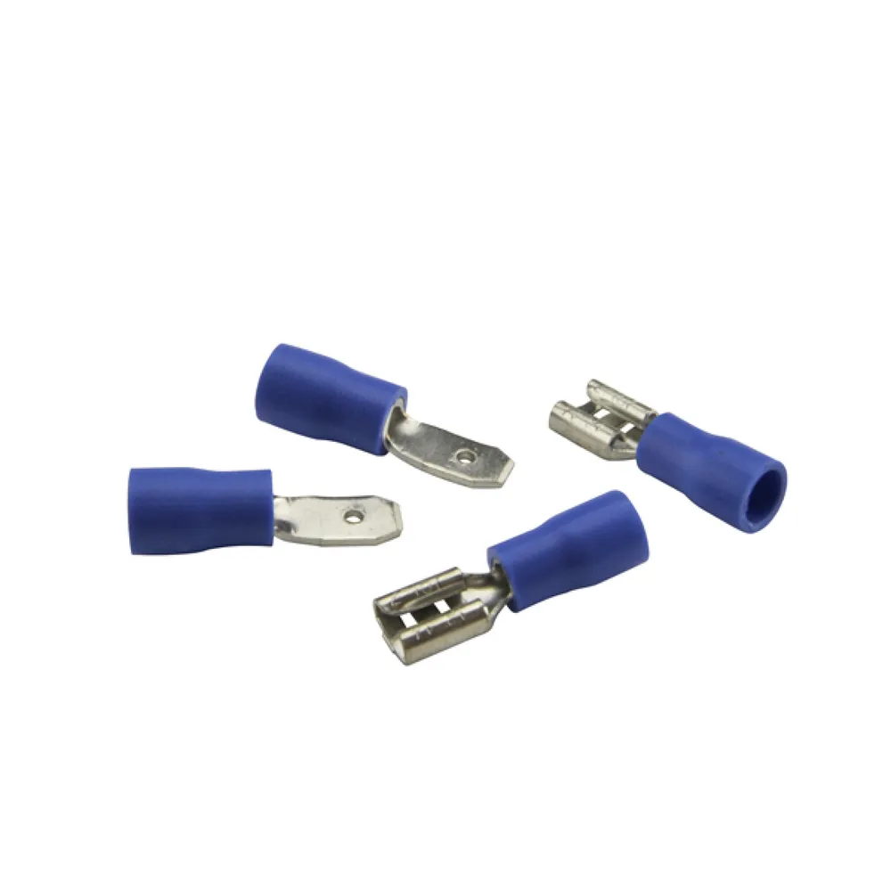 \\10.1.19.34\Stammdaten Pflege\Inter-Union - 700297\1009515 Steckverbind. Set\UNITECPrint.jpg