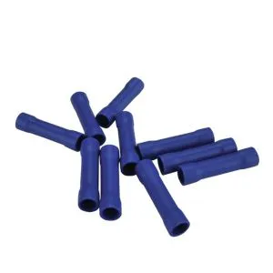 Sto&szlig;verbinder 1,5-2,5mm&sup2; blau