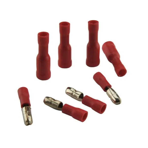 \\10.1.19.34\Stammdaten Pflege\Inter-Union - 700297\1009518 Rundstecker 1,5mm\UNITECPrint Produkt.jpg