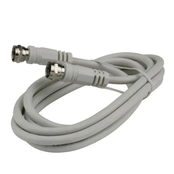 \\10.1.19.34\Stammdaten Pflege\Inter-Union - 700297\1009532 Anschlußkabel F-Stecker 1,5m\Primär.jpg