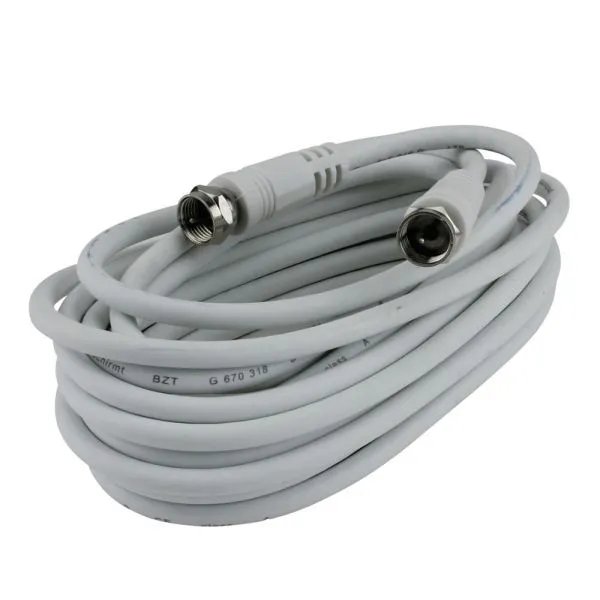 \\10.1.19.34\Stammdaten Pflege\Inter-Union - 700297\1009533 Anschlußkabel F-Stecker 5m\Primär.jpg