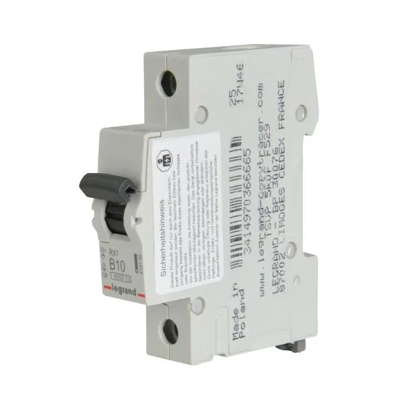 \\10.1.19.34\Stammdaten Pflege\Inter-Union - 700297\1009539 Leitungsschutz Schalter\Leitungsschutz-Schalter.jpg