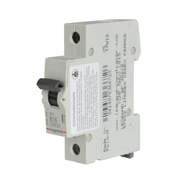 \\10.1.19.34\Stammdaten Pflege\Inter-Union - 700297\1009540 Schalter 6kA\Leitungsschutz-Schalter_1.jpg