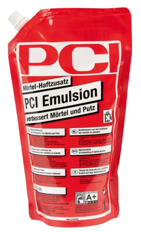 \\10.1.19.34\Stammdaten Pflege\ZENTRALLAGER\PCI\1009575 Emulsion  1 kg\emulsion_1kg.jpg