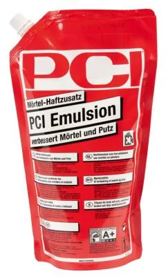 PCI Emulsion 1 kg
