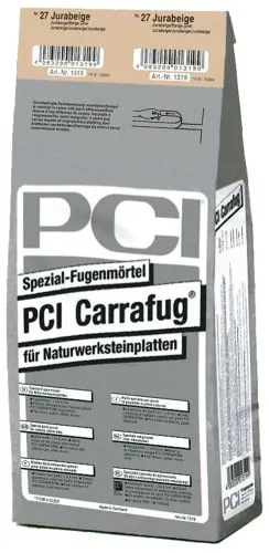 https://leinweber-portal.de/1009673.jpg