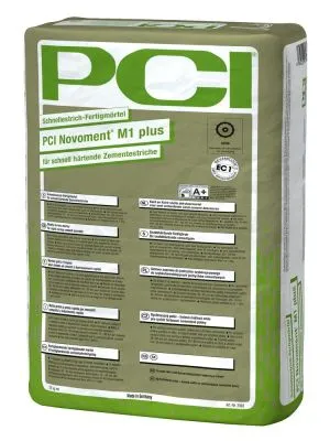 Produktbeschreibung.pdf
