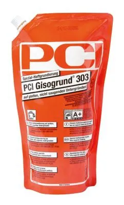 Produktbeschreibung.pdf