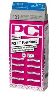 https://leinweber-portal.de/1009811.jpg