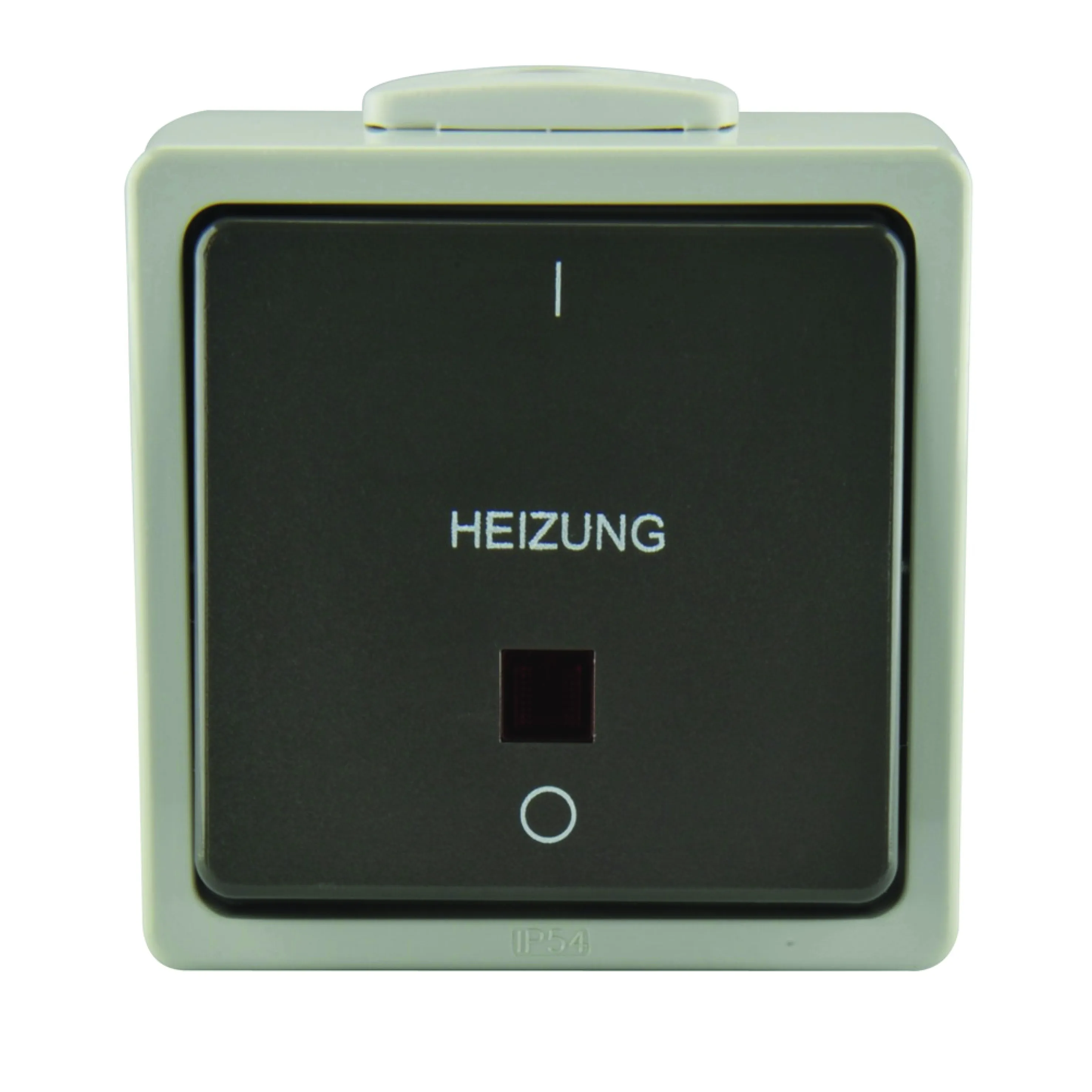 \\10.1.19.34\Stammdaten Pflege\Inter-Union - 700297\1009820 Heizungsnotschalter graudunkelgrau AP\45242L_KEINEMARKEPrint Produkt 1.jpg