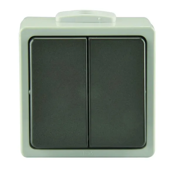 \\10.1.19.34\Stammdaten Pflege\Inter-Union - 700297\1009821 Serienschalter graudunkelgrau AP FR\45243L_KEINEMARKEPrint Produkt 1.jpg