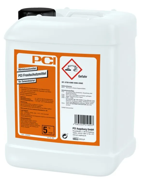 \\10.1.19.34\Stammdaten Pflege\ZENTRALLAGER\PCI\1009824 Frostschutzmittel 5 kg\Frostschutzmittel_5kg.jpg