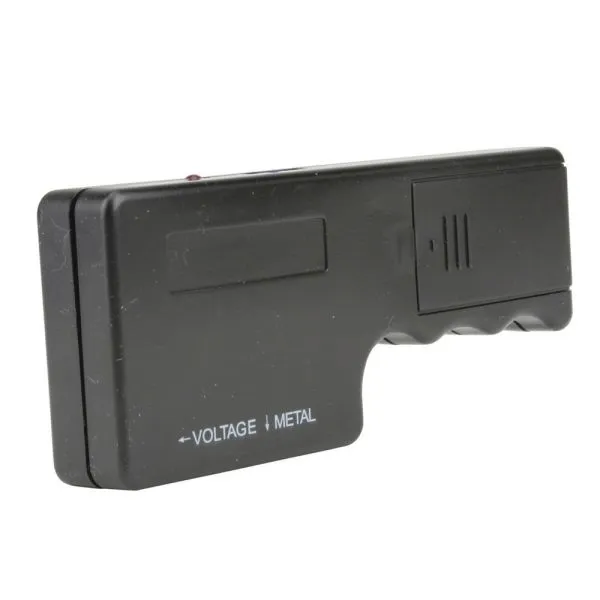 Metall-und Leitungssuchger&auml;t