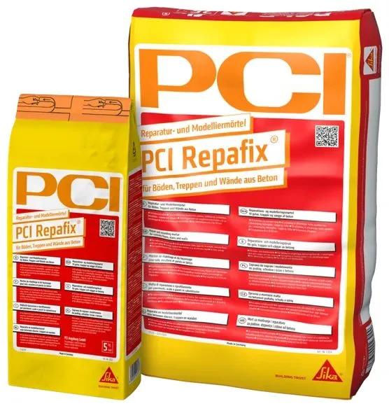 PCI Repafix 5 kg