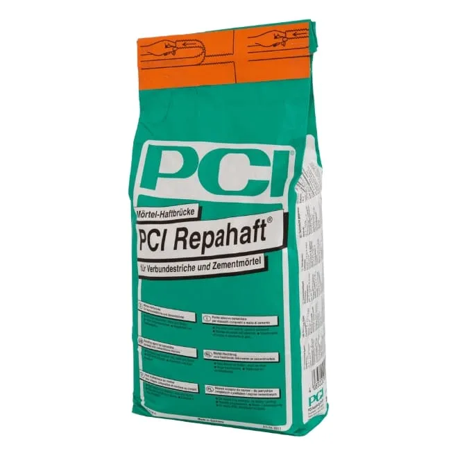 PCI Repahaft 5 kg