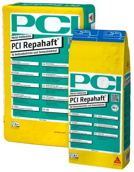 PCI Repahaft 5 kg