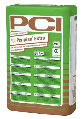 https://leinweber-portal.de/1009968.jpg