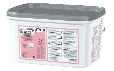 Sicherheitsdatenblatt.pdf