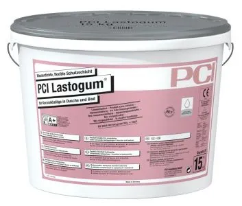 Sicherheitsdatenblatt.pdf