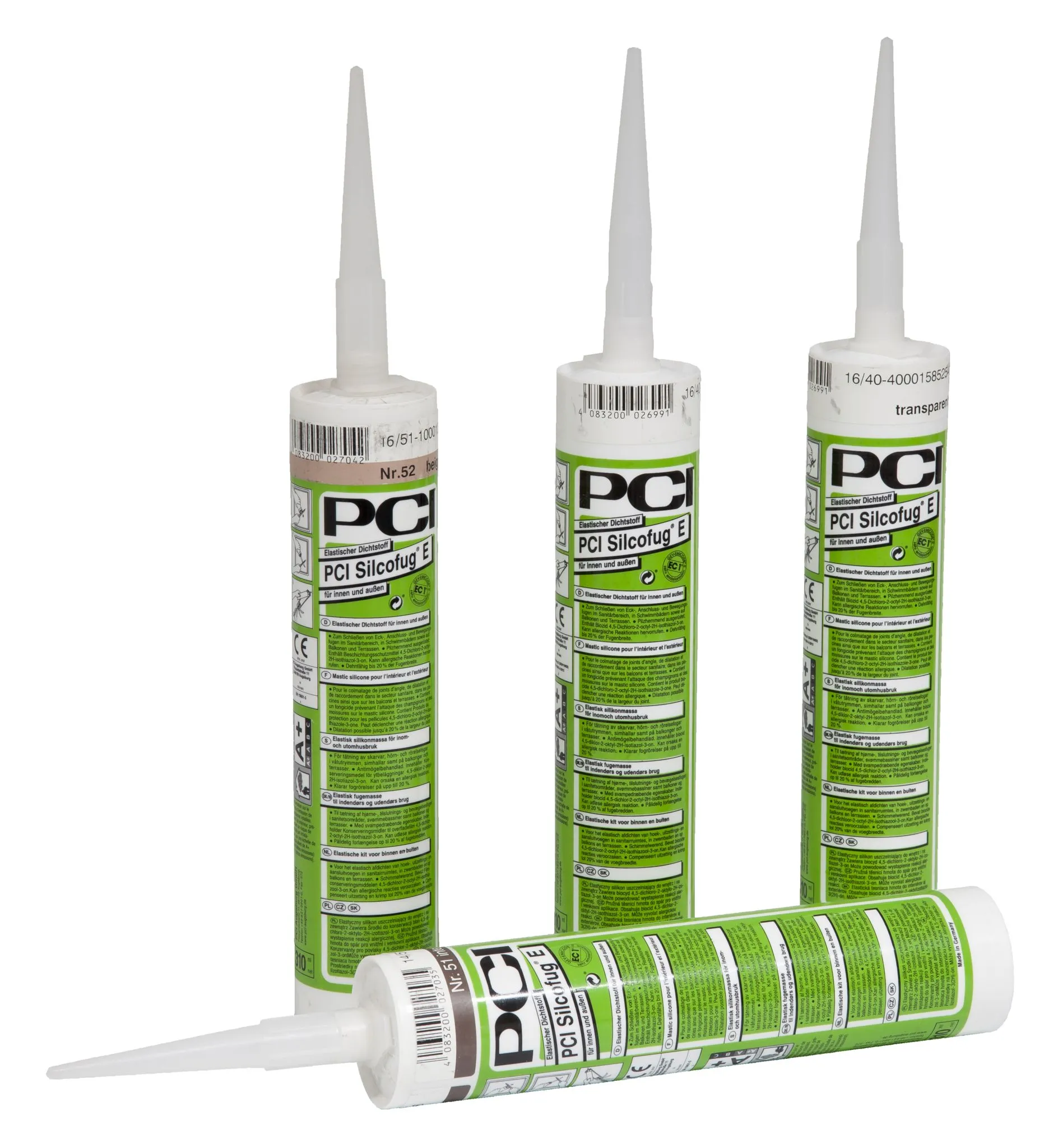 \\10.1.19.34\Stammdaten Pflege\ZENTRALLAGER\PCI\1010034 Silcofug E 310ml zementgrau\Leinweber Baucentrum PCI Silcofug E 310ml zementgrau (2).jpg