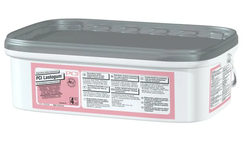 \\10.1.19.34\Stammdaten Pflege\ZENTRALLAGER\PCI\1010086 Lastogum   4 kg grau\Lastogum.jpg