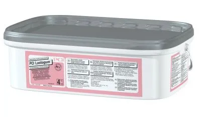 Sicherheitsdatenblatt.pdf