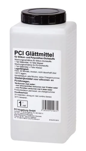 Produktbeschreibung.pdf