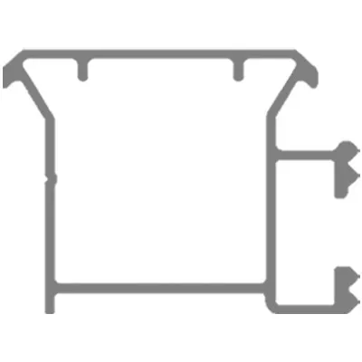 \\10.1.19.34\Stammdaten Pflege\Aleo - 703517\1010509 Alu-Profil\Primär.jpg