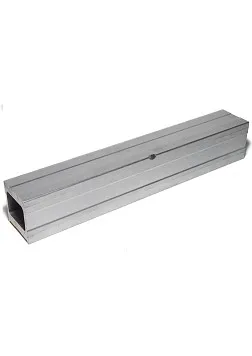 Mehrfachverbinder 34x31.2.0 Set (PV)