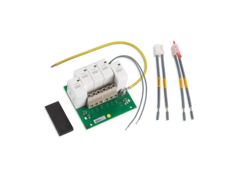 \\10.1.19.34\Stammdaten Pflege\Aleo - 703517\1010516 Überspannungsschutz\Überspannungsschutz_1.jpg