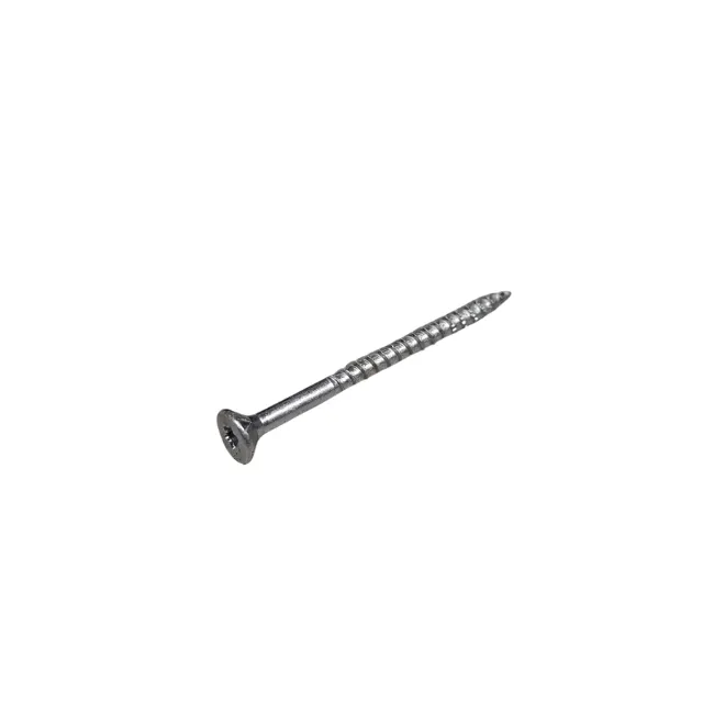 \\10.1.19.34\Stammdaten Pflege\SPAX\1010725 Mehrzweckschraube\KIMTEC Produktbilder (1).webp