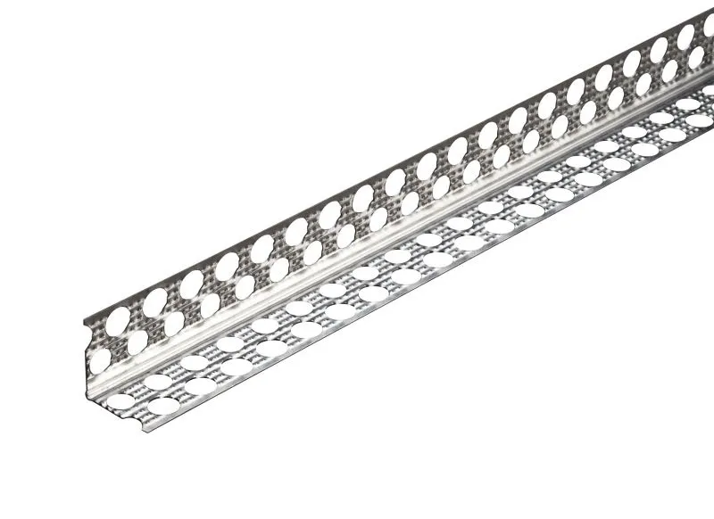 Technisches Merkblatt.pdf