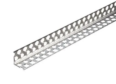 Sicherheitsdatenblatt.pdf