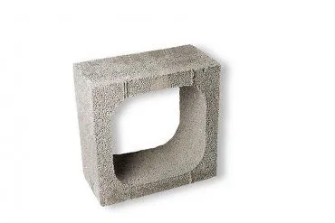 Mantelsteine 43 x 77