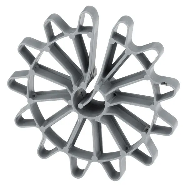 Abstandhalter Dinki 30/4-12