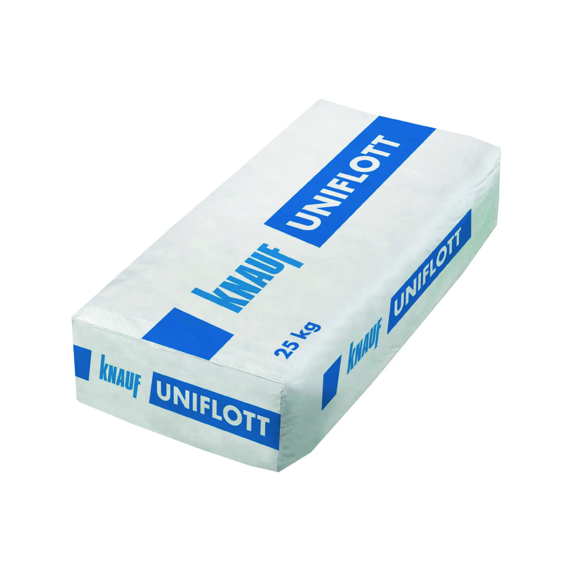 \\10.1.19.34\Stammdaten Pflege\Knauf\1061410 Uniflott 25kg\Leinweber Baucentrum Uniflott 25kg.jpg