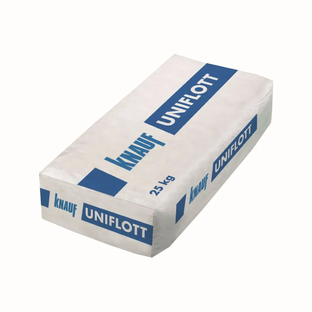 Sicherheitsdatenblatt.pdf