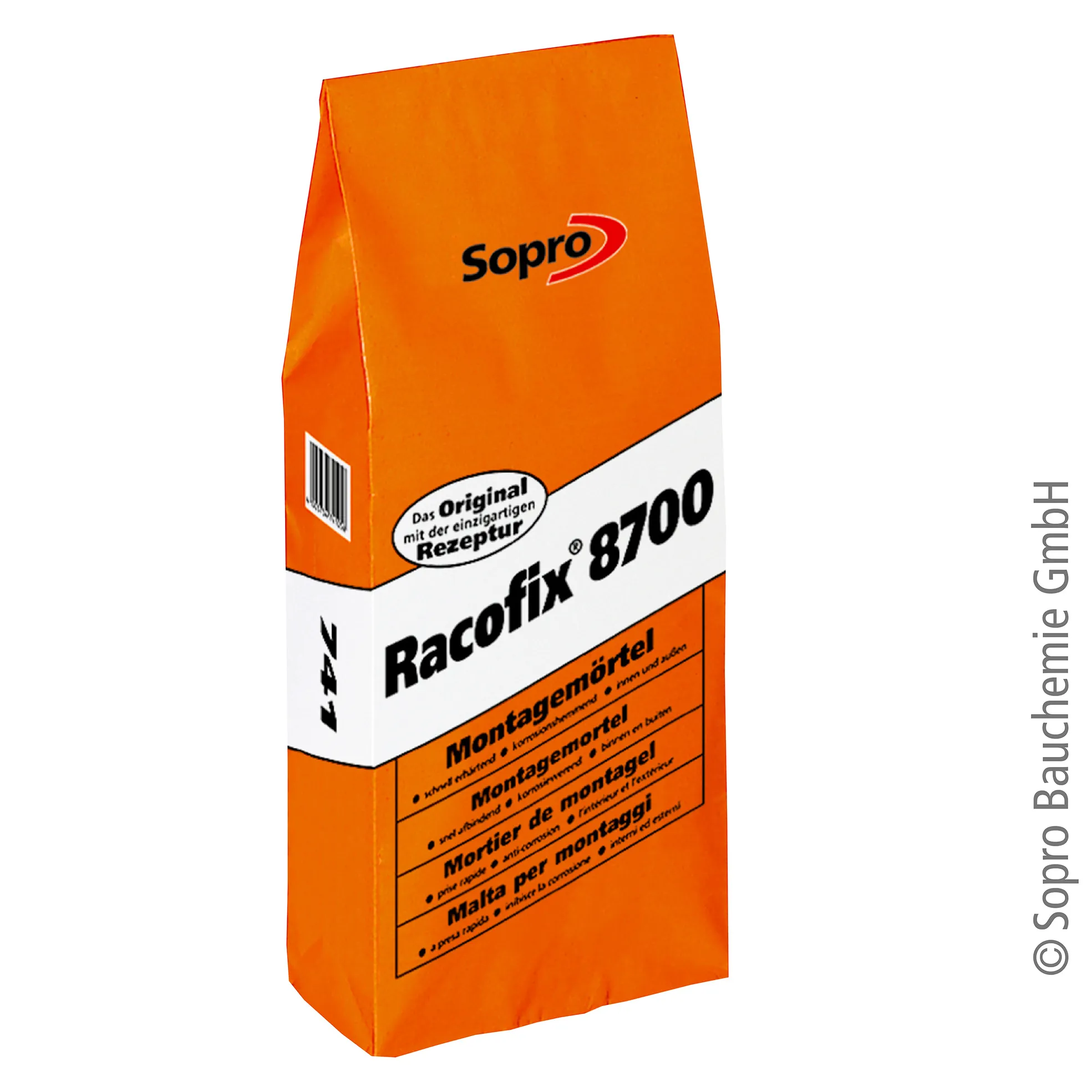 \\10.1.19.34\Stammdaten Pflege\ZENTRALLAGER\Sopro\1061429 Racofix 8700, 1 KG\Leinweber Baucentrum Racofix 8700, 1 KG.jpg