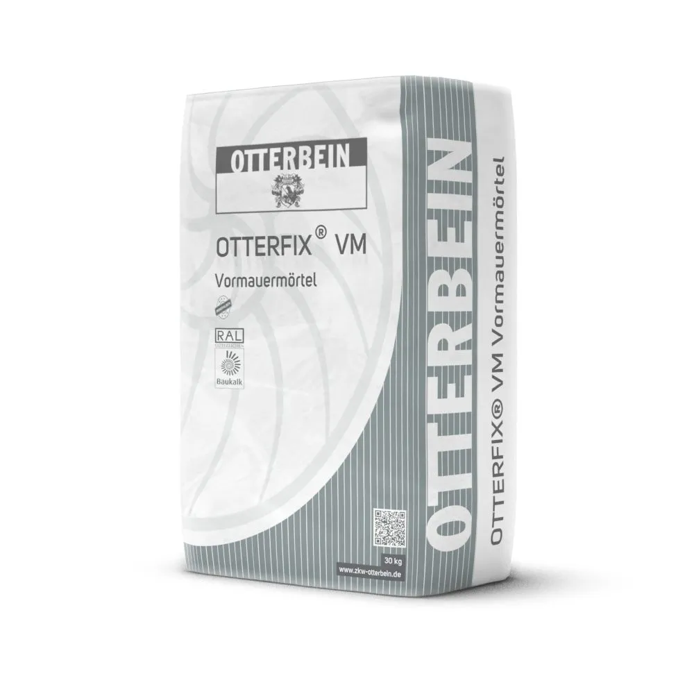 \\10.1.19.34\Stammdaten Pflege\Otterbein\1061440 Otterfix VM, 30 KG Otterbein Vormauerm&ouml;rtel, anthrazit\otterfixvm_web.jpg