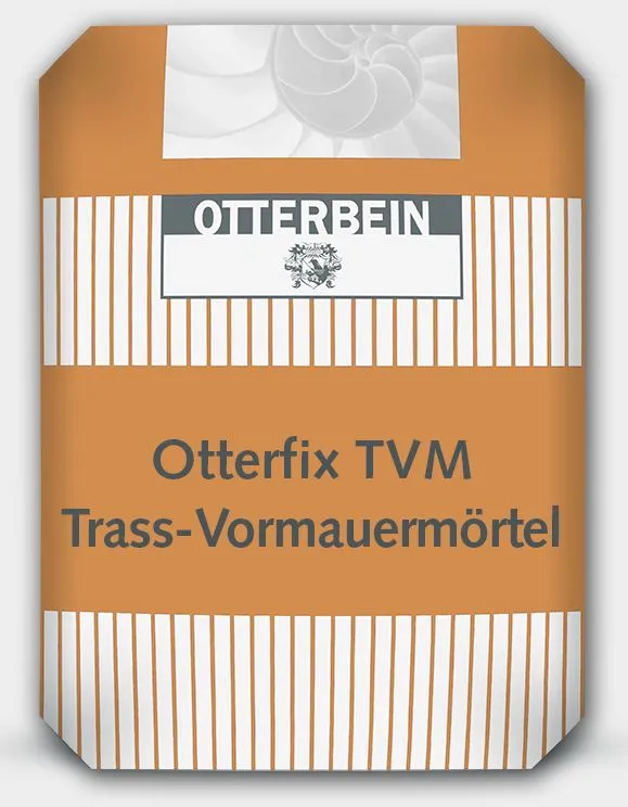 \\10.1.19.34\Stammdaten Pflege\Otterbein\1061441 Otterfix TVM, 30 KG Otterbein Trassvormauermörtel, zementgrau\Leinweber Baucentrum Trassvormauermörtel 30 kg Primärbild.JPG \\10.1.19.34\Stammdaten Pflege\Otterbein\1061441 Otterfix TVM, 30 KG Otterbein Trassvormauermörtel, zementgrau\Leinweber Baucentrum Trassvormauermörtel 30 kg Primärbild.JPG